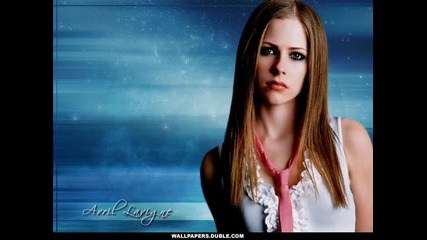 Avril Lavigne - When youre gone