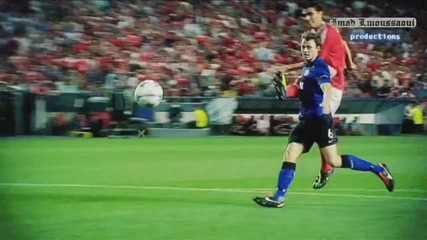 У Е Ф А Шампионска лига 2012 [ H D ]