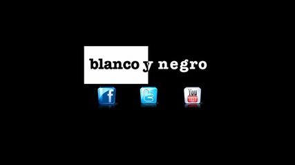 Tacabro - Asi Asi