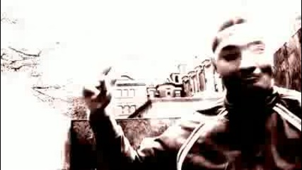Aye Verb - Put The Game Back New 2009 
