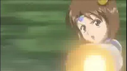 Multi Anime Opening 11 