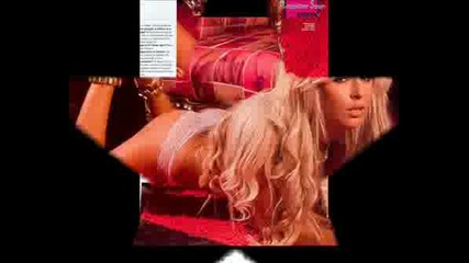Hot Pop Folk Stars (1 Част)
