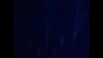 Michael Jackson - Dangerous Tour Live In Bucharest pt.5