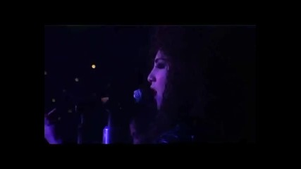 nora karaivanova It s not right.avi