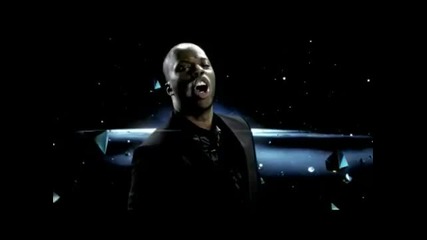 Estelle - Freak ft. Kardinal Offishall (music Video) 