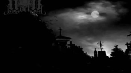Noctu Tempus Abire Tibi Est