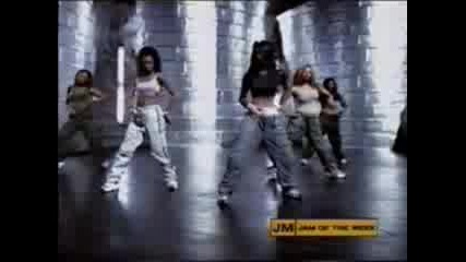 Aaliyah - Are You That Somebody