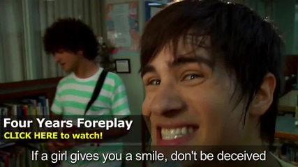 Най - доброто от Smosh през 2009
