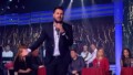Sebastian - Ciganko Bijela - Tv Grand 27.10.2016.