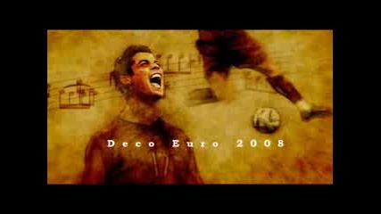 Euro 2008 Promo