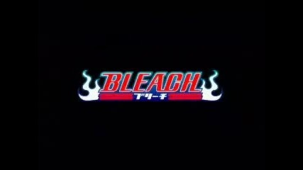 Bleach Amv - It's My Life