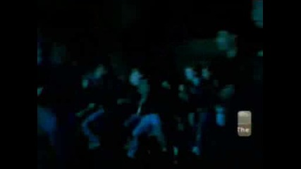 Nickelback - Leader Of Men