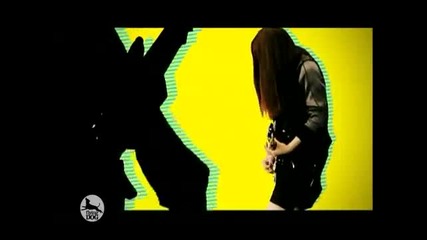 May'n - Ready Go! Pv