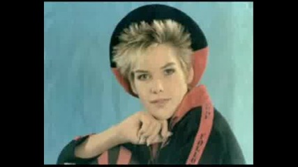 C.c.catch - You Shut A Hole In My Heart