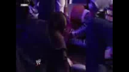 Jeff hardy accident