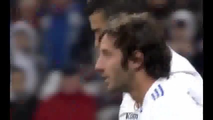 Cristiano Ronaldo Vs Valencia Home By Mucr7x