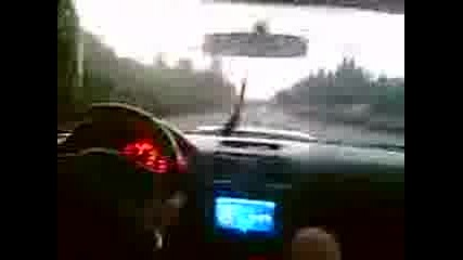 Moto Boiana.3gp