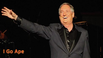 Neil Sedaka -2 От колекцията на Koba42