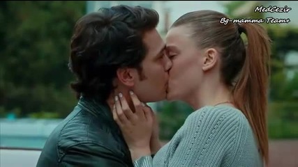 Medcezir 72.bölüm - 1