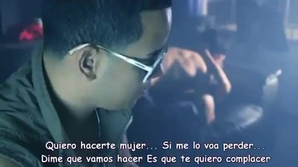 J Alvarez- Dejalo Todo Atras