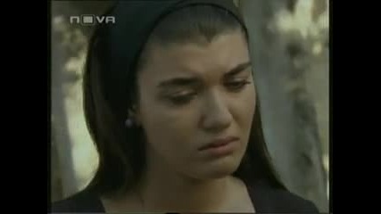 Гордата Аси епизод 49 част 3