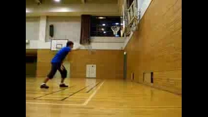 Strahoten Freestylefootball