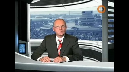Кой е Лин Бяо?