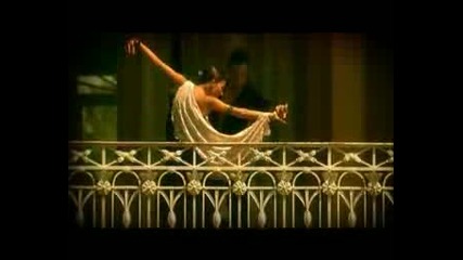 Zapisano Je U Vremenu Music Video By Nedel