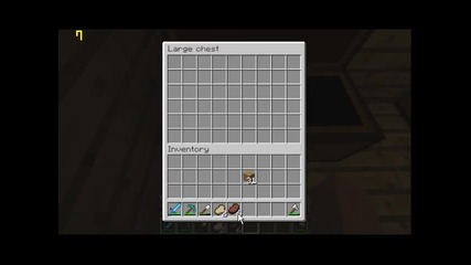 Minecraft Оцеляване сезон 2 еп 4 ъпдеит на къщата