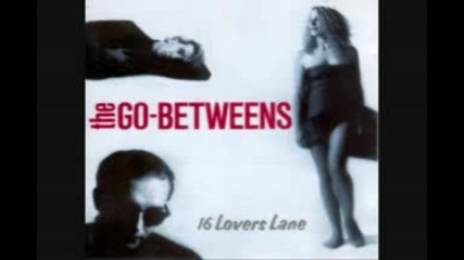 The Go - Betweens - Dive For Your Memory