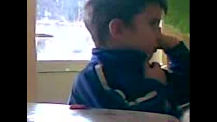 31012008.3gp