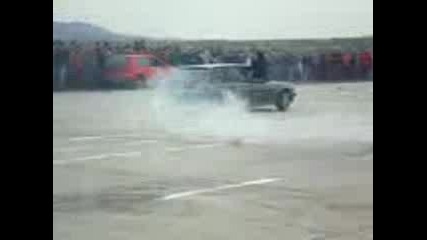 Bmw E божурище