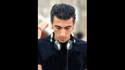 Astrix - Solaris (gms remix) 