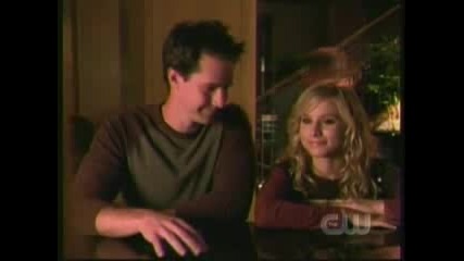 Logan & Veronica