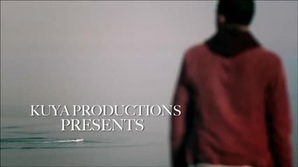 Jrdn - Top it All