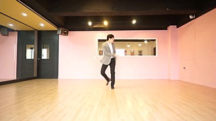 Kpop Random Play Dance Mirroredsheii Kpop biased Edition