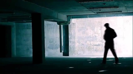 * Текст * Ивена - Просто замълчи ( Официално Видео )