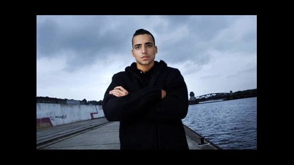 muhabbet - Alisir