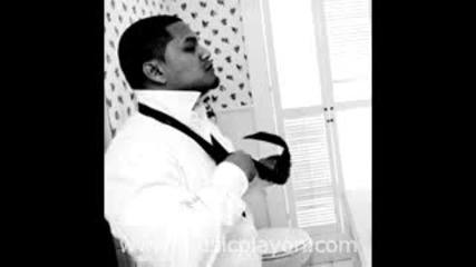 Ant Chedda - Last To Know (2011)