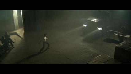 Chromeo - Night By Night