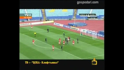 Господари на Ефира - Изспортен Свят (3) Симулации и куриози
