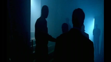Il Divo - Regresa A Mi (unbreak My Heart) [ високо качество ]