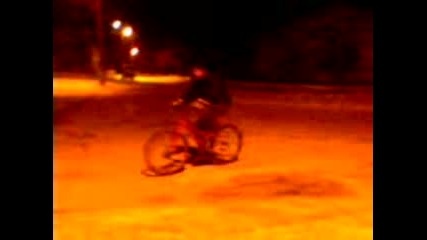 Koleloto.na.deni.3gp