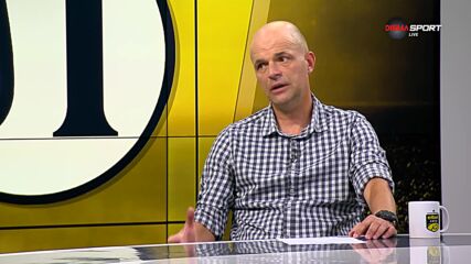Относно двубоя Спартак Варна - Локомотив Пловдив