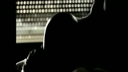 Midenistis Feat Elena - Proti Nyxta Official Video New