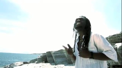 Sol City feat Johnny King - I See Di Angel