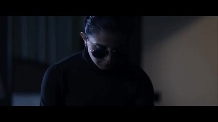 Armin Van Buuren ft. Nadia Ali - Feels So Good