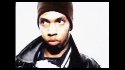 World Reknown - How Nice I Am