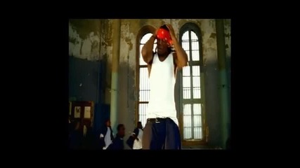 Lil Wayne - Go Dj *hq*