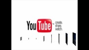 Техническа грешка спря YouTube в Русия за няколко часа